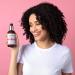 Discover Curlsmith Hydrate & Plump Leave-In 8.0 oz - Elevate Your Style Instantly! - Buy Online on GoSupps.com