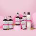Discover Curlsmith Hydrate & Plump Leave-In 8.0 oz - Elevate Your Style Instantly! - Buy Online on GoSupps.com