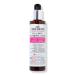 Curlsmith Full Body Volumizing Lotion 8.0 oz