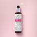 Discover Curlsmith Full Body Volumizing Lotion 8.0 oz - Elevate Your Style Instantly! - Buy Online on GoSupps.com