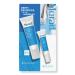 Murad Derm Remedies: Blemish Solutions Set