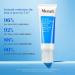 Discover Murad Derm Remedies: Blemish Solutions Set - Elevate Your Style Instantly! - Buy Online on GoSupps.com