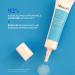 Discover Murad Derm Remedies: Blemish Solutions Set - Elevate Your Style Instantly! - Buy Online on GoSupps.com