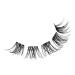 Ardell Active Lash Individual Clusters, Dash - Discover Premium Quality Shop now! - Buy Online on GoSupps.com