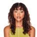 Ardell Winks Half & Half Black Strip Lash, Dream - Transform Your Style with the Best Innovation Today! - Buy Online on GoSupps.com