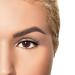Ardell Winks Half & Half Black Strip Lash, Dream - Transform Your Style with the Best Innovation Today! - Buy Online on GoSupps.com