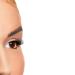 Ardell Winks Half & Half Black Strip Lash, Dream - Transform Your Style with the Best Innovation Today! - Buy Online on GoSupps.com