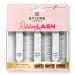 Eylure RibbonLash Naturals DIY Eyelash Kit