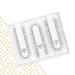 Eylure RibbonLash Naturals DIY Eyelash Kit - Transform Your Style with the Best Innovation Today! - Buy Online on GoSupps.com