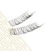 Eylure RibbonLash Naturals DIY Eyelash Kit - Transform Your Style with the Best Innovation Today! - Buy Online on GoSupps.com