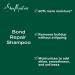 Discover SheaMoisture Amla Oil Bond Repair Shampoo 13.0 oz - Elevate Your Style Instantly! - Buy Online on GoSupps.com