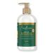 SheaMoisture Amla Oil Bond Repair Conditioner 13.0 oz