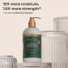 Discover SheaMoisture Amla Oil Bond Repair Conditioner 13.0 oz - Elevate Your Style Instantly! - Buy Online on GoSupps.com