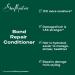 Discover SheaMoisture Amla Oil Bond Repair Conditioner 13.0 oz - Elevate Your Style Instantly! - Buy Online on GoSupps.com