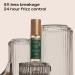 SheaMoisture Amla Oil Bonding Oil 3.3 oz - Transform Your Style with the Best Innovation Today! - Buy Online on GoSupps.com