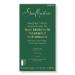 SheaMoisture Minoxidil Topical Solution USP, 2% Hair Regrowth Treatment for Women 2.0 oz