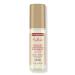 SheaMoisture Manuka Honey & Mafura Oil Ultra Moisture & Nourish Oil 3.3 oz