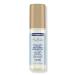 SheaMoisture Manuka Honey & Yogurt Strengthen & Protect Oil 3.3 oz