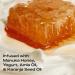 Discover SheaMoisture Manuka Honey & Yogurt Strengthen & Protect Oil 3.3 oz - Elevate Your Style Instantly! - Buy Online on GoSupps.com