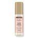 SheaMoisture Coconut & Hibiscus Smooth & Shine Oil 3.3 oz
