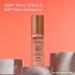 Discover SheaMoisture Coconut & Hibiscus Smooth & Shine Oil 3.3 oz - Elevate Your Style Instantly! - Buy Online on GoSupps.com