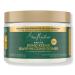 SheaMoisture Amla Oil Bond Repair Leave-In Conditioner 11.0 oz