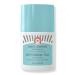 First Aid Beauty Bronze + Glow Drops with Niacinamide 1.0 oz