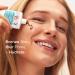 First Aid Beauty Bronze + Glow Drops with Niacinamide 1.0 oz - Transform Your Style with the Best Innovation Today! - Buy Online on GoSupps.com