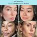 First Aid Beauty Bronze + Glow Drops with Niacinamide 1.0 oz - Transform Your Style with the Best Innovation Today! - Buy Online on GoSupps.com