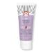 First Aid Beauty Travel Size KP Bump Eraser Body Scrub Fresh Strawberry 2.0 oz