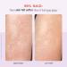 First Aid Beauty Travel Size KP Bump Eraser Body Scrub Fresh Strawberry 2.0 oz - Transform Your Style with the Best Innovation Today! - Buy Online on GoSupps.com