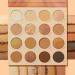 ColourPop Golden Hour Eyeshadow Palette - Transform Your Style with the Best Innovation Today! - Buy Online on GoSupps.com