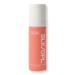 BLK/OPL Stay The Day Setting Spray 2.4 oz