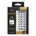 Eylure Underlash Pre-Glued Cluster Eyelashes