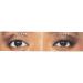 Eylure Underlash Pre-Glued Cluster Eyelashes - Discover Premium Quality Shop now! - Buy Online on GoSupps.com