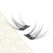 Eylure Underlash Pre-Glued Cluster Eyelashes - Discover Premium Quality Shop now! - Buy Online on GoSupps.com