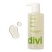 Divi Volumizing Shampoo 12.0 oz - Transform Your Style with the Best Innovation Today! - Buy Online on GoSupps.com