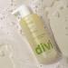Divi Volumizing Shampoo 12.0 oz - Transform Your Style with the Best Innovation Today! - Buy Online on GoSupps.com