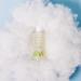 Divi Volumizing Shampoo 12.0 oz - Transform Your Style with the Best Innovation Today! - Buy Online on GoSupps.com