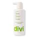 Divi Volumizing Conditioner 12.0 oz