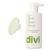Divi Volumizing Conditioner 12.0 oz - Transform Your Style with the Best Innovation Today! - Buy Online on GoSupps.com