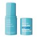 Wet n Wild Cooling Hydra De-Puffer Stick For Eyes & Face 0.45 oz