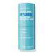 Discover Wet n Wild Cooling Hydra De-Puffer Stick For Eyes & Face 0.45 oz - Elevate Your Style Instantly! - Buy Online on GoSupps.com