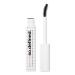 Wet n Wild MegaVolume So Defined Volumizing Mascara Black
