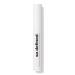 Wet n Wild MegaVolume So Defined Volumizing Mascara Black - Discover Premium Quality Shop now! - Buy Online on GoSupps.com