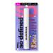 Wet n Wild MegaVolume So Defined Volumizing Mascara Black - Discover Premium Quality Shop now! - Buy Online on GoSupps.com