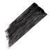 Wet n Wild MegaVolume So Defined Volumizing Mascara Black - Discover Premium Quality Shop now! - Buy Online on GoSupps.com