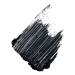 Discover ULTA Beauty Collection Tidal Wave Waterproof Mascara 0.3 oz - Elevate Your Style Instantly! - Buy Online on GoSupps.com