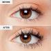 Discover ULTA Beauty Collection Tidal Wave Waterproof Mascara 0.3 oz - Elevate Your Style Instantly! - Buy Online on GoSupps.com