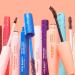 Discover ULTA Beauty Collection Tidal Wave Waterproof Mascara 0.3 oz - Elevate Your Style Instantly! - Buy Online on GoSupps.com